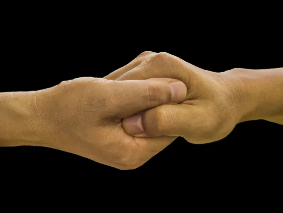 Casino Split Aces Support